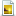 group flyer.jpg