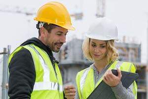 Contractor 