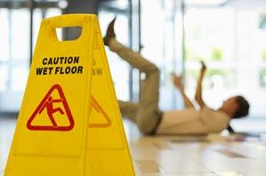 Workers Comp 