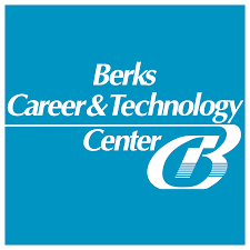 BCTC Logo