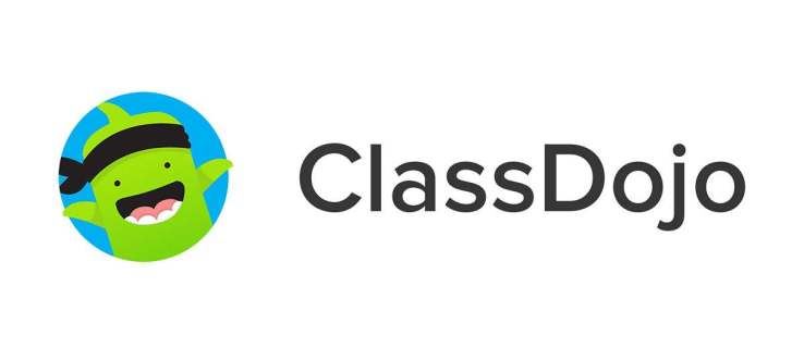 Class Dojo