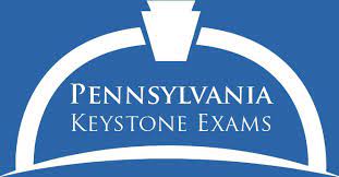  Spring Keystone Exams