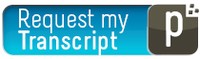 Request Transcript Request Transcript