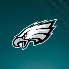 eagles 
