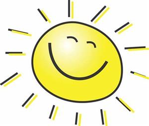 sun 