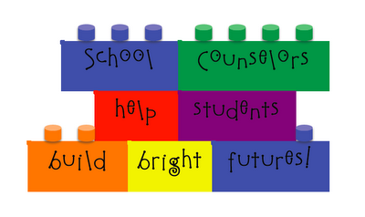 school_counselors_help_students_build1.png