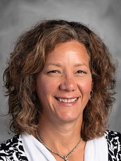 Ms. Michele Zimmerman, Business Manager Ms. Michele Zimmerman, Business Manager