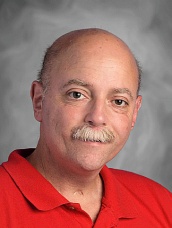 Mr. David Shefter, Director of Food Services Mr. David Shefter, Director of Food Services