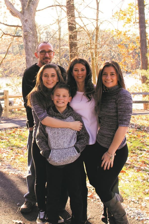 Family