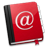 Library Catalog