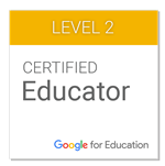 Level 2 