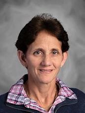 Kathy