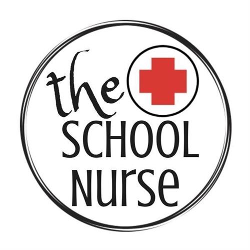 school nurse