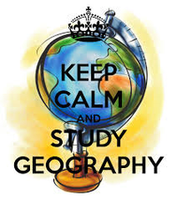 geography.png