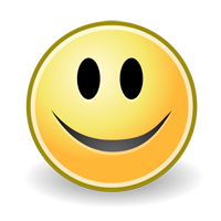 Images