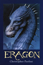 Inheritance Cycle