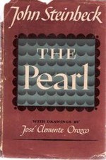 The Pearl