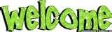 x_015650_Welcome.jpg