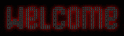 x_084632_Hotwikibanner.gif