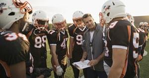 Coach 